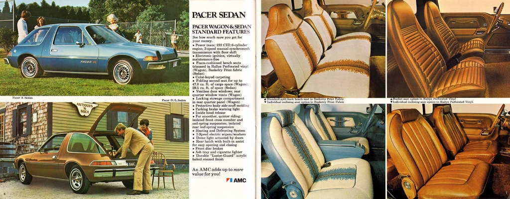 n_1977 AMC Prestige-06-07.jpg
